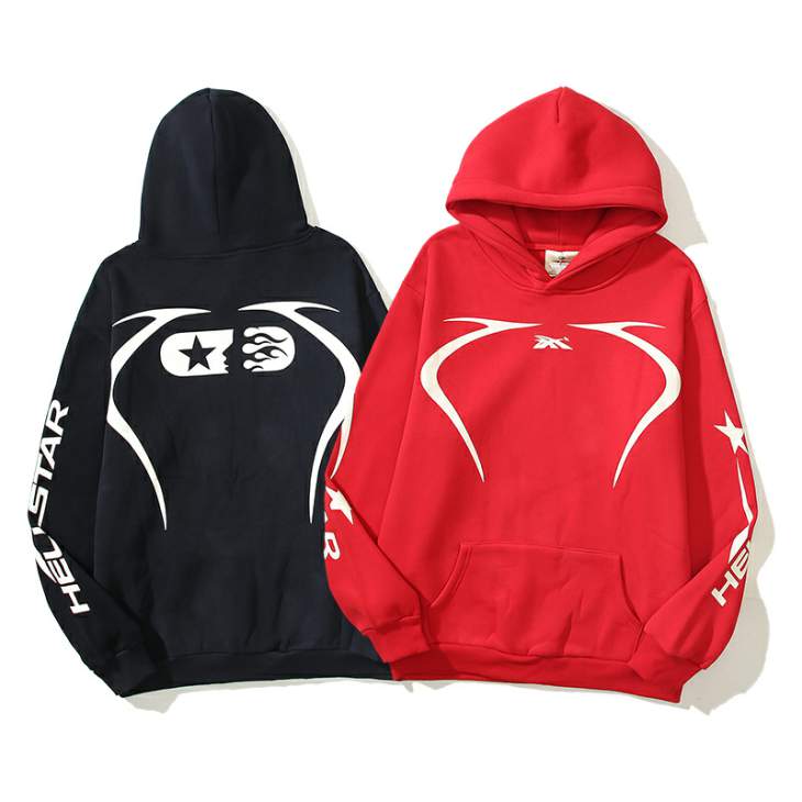 Picture of Hellstar Hoodies _SKUHellstarM-2XLcztx26553931